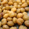 Akpi / Djangsang - 150 g