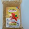 Piment en Poudre - 100g