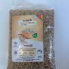 Poivre blanc - 100g